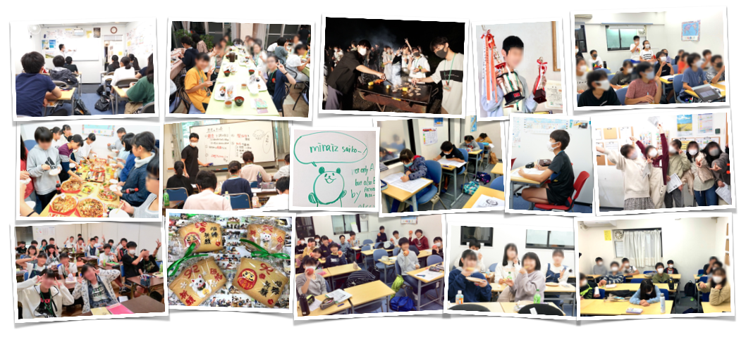 img20220128170033590582.png